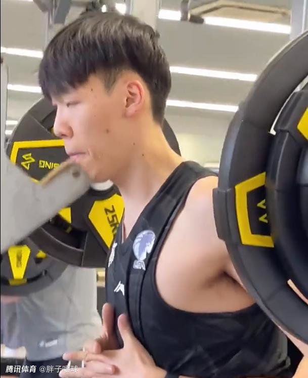 午夜a毛片
