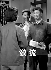 91久久精品国产性色也91久久
